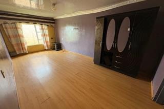 3 Bedroom Property for Sale in Dimbaza Eastern Cape